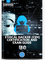 Certified Ethical Hacker,ceh in hindi