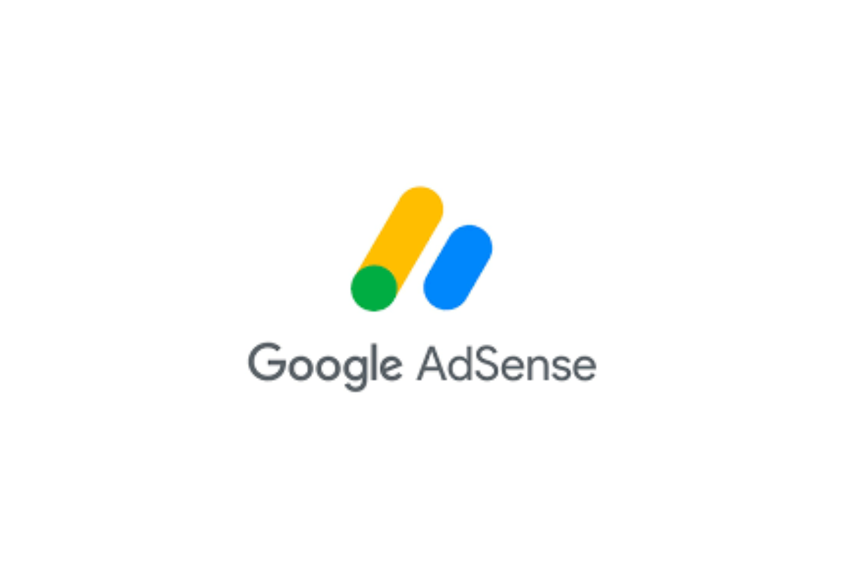 andsense approval tricks