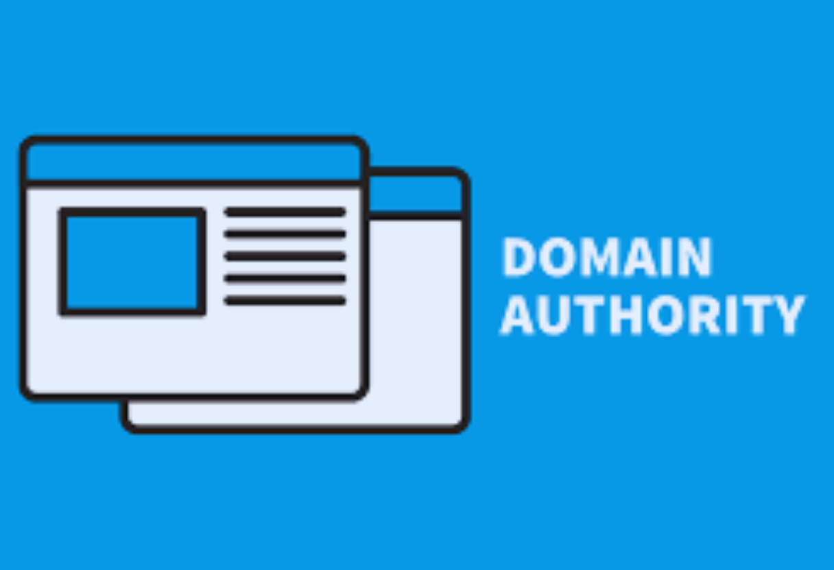 domain authority tricks in hindi