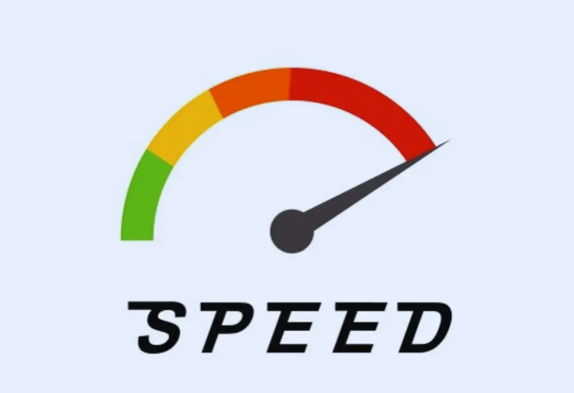 wordpress speed optimization