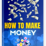 social media make money in hindi