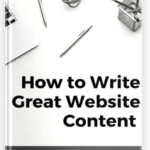 content-writing-hindi