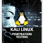 Kali Linux with Practical Penetration Testing in Hindi