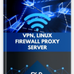 what is proxy server in hindi