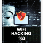 WiFi Hacking for Beginners in Hindi